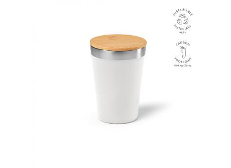 Кружка для путешествий Don NTEU39-592807