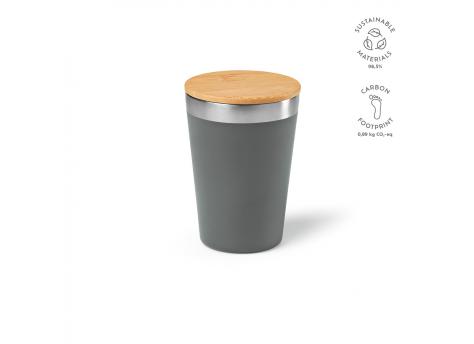 Кружка для путешествий Don NTEU39-592808