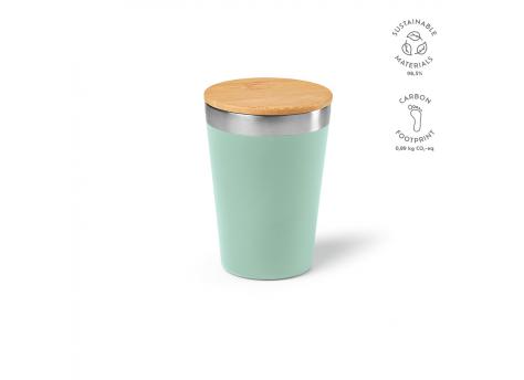 Кружка для путешествий Don NTEU39-592809