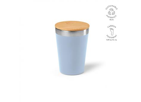 Кружка для путешествий Don NTEU39-592810