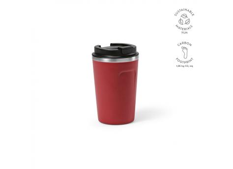 Термокружка для путешествий Limpopo NTEU39-592814