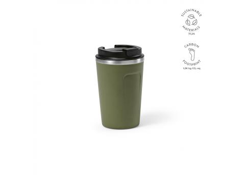 Термокружка для путешествий Limpopo NTEU39-592815
