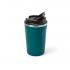 Термокружка для путешествий Limpopo NTEU39-592816