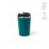 Термокружка для путешествий Limpopo NTEU39-592816