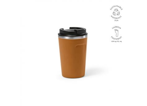 Термокружка для путешествий Limpopo NTEU39-592817