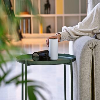 Термокружка Senegal NTEU39-592819