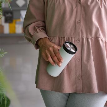 Термокружка Senegal NTEU39-592819