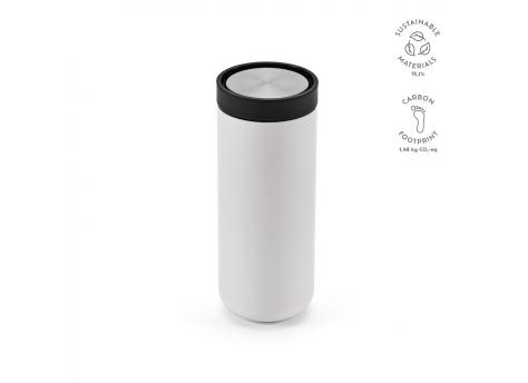 Термокружка Senegal NTEU39-592819