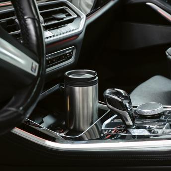 Термокружка Okavongo NTEU39-592820