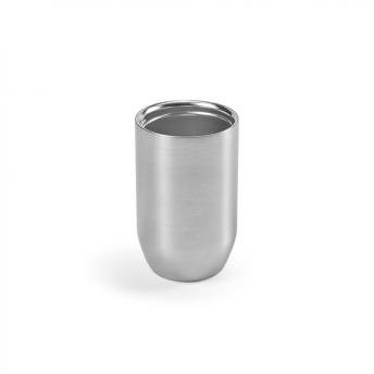 Термокружка Okavongo NTEU39-592820