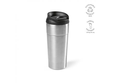 Термокружка Columbia NTEU39-592824