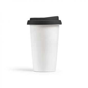 Дорожная кружка Tagus NTEU39-592825