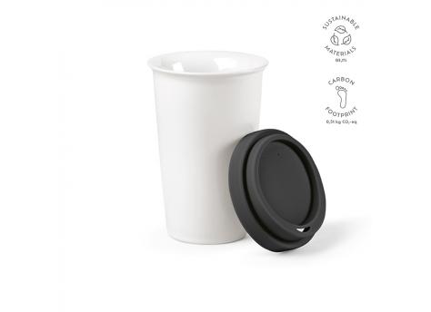 Дорожная кружка Tagus NTEU39-592825