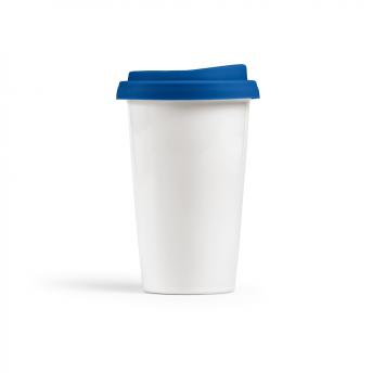 Дорожная кружка Tagus NTEU39-592826