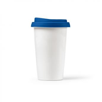 Дорожная кружка Tagus NTEU39-592826