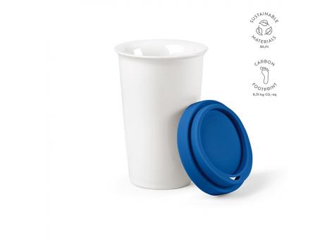 Дорожная кружка Tagus NTEU39-592826