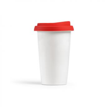 Дорожная кружка Tagus NTEU39-592827