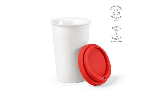 Дорожная кружка Tagus NTEU39-592827