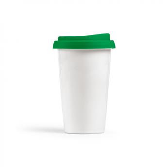 Дорожная кружка Tagus NTEU39-592828