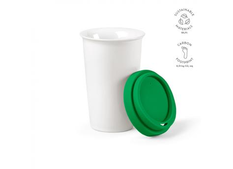 Дорожная кружка Tagus NTEU39-592828