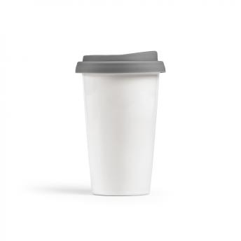 Дорожная кружка Tagus NTEU39-592829