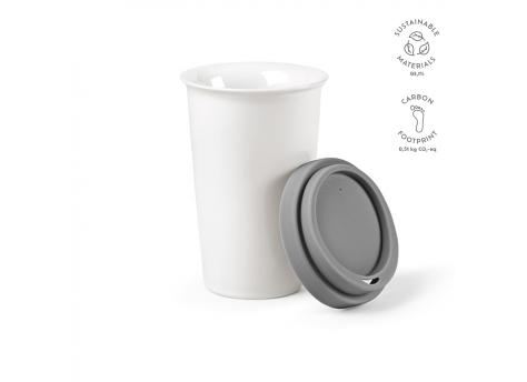 Дорожная кружка Tagus NTEU39-592829