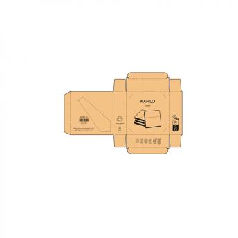 Подставки для стаканов Kalo NTEU39-592832