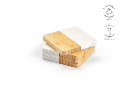 Подставки для стаканов Kalo NTEU39-592832