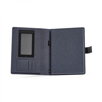 Папка формата А4 Tolstoy NTEU39-592843