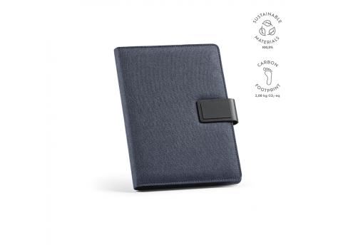 Папка формата А4 Tolstoy NTEU39-592843