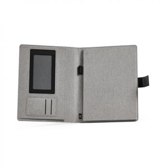 Папка формата А4 Tolstoy NTEU39-592844