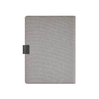 Папка формата А4 Tolstoy NTEU39-592844