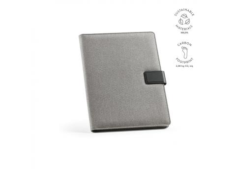 Папка формата А4 Tolstoy NTEU39-592844