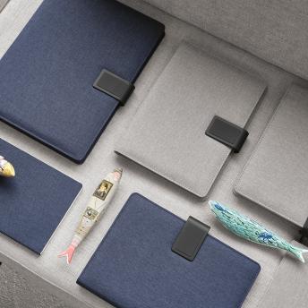 Папка формата A5 Tolstoy NTEU39-592846