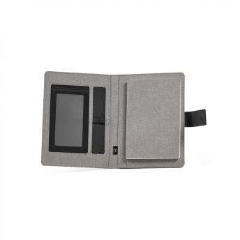 Папка формата A5 Tolstoy NTEU39-592846