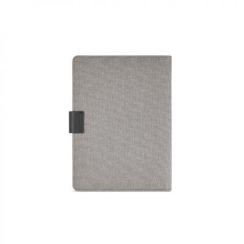 Папка формата A5 Tolstoy NTEU39-592846