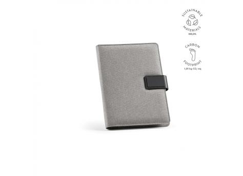 Папка формата A5 Tolstoy NTEU39-592846