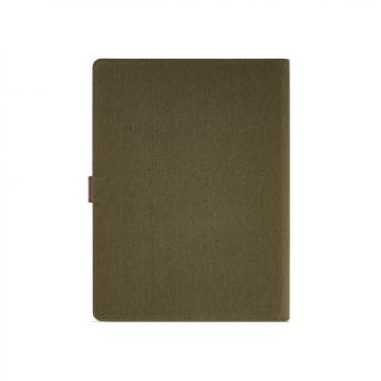 Папка формата A4 Eliot NTEU39-592847