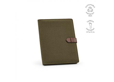 Папка формата A4 Eliot NTEU39-592847