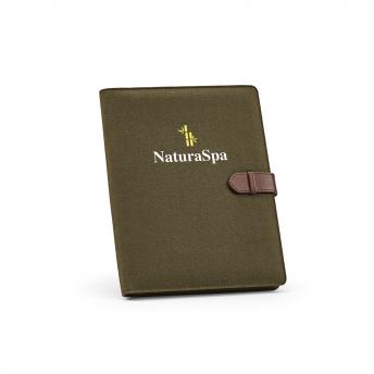 Папка формата A4 Eliot NTEU39-592847