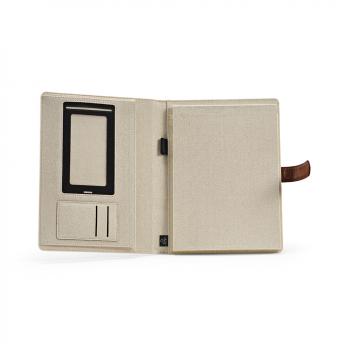 Папка формата A4 Eliot NTEU39-592848