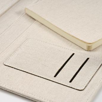 Папка формата A4 Eliot NTEU39-592848