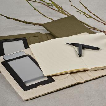 Папка формата A4 Eliot NTEU39-592848