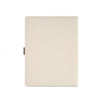 Папка формата A4 Eliot NTEU39-592848