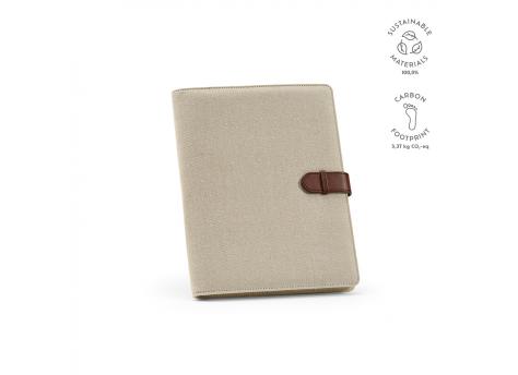 Папка формата A4 Eliot NTEU39-592848