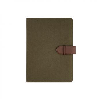 Папка формата A5 Eliot NTEU39-592849