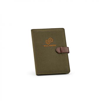 Папка формата A5 Eliot NTEU39-592849