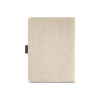 Папка формата A5 Eliot NTEU39-592850