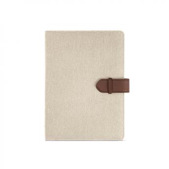 Папка формата A5 Eliot NTEU39-592850