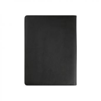 Папка формата A4 Orwell NTEU39-592851